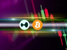 HYPE Hits New All-Time High as BTC, ETH, and XRP Rebound: Weekend Watch