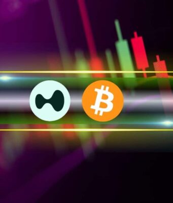 HYPE Hits New All-Time High as BTC, ETH, and XRP Rebound: Weekend Watch