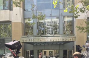 What the jury will actually decide in the case of Elon Musk vs. Sam Altman