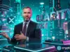 Why Brad Garlinghouse still backs CLARITY Act