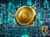 BlockchainFX ($BFX) Looks Like the Best Crypto Presale Now