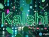 Kalshi, Polymarket lose 2 state gambling appeals