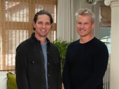Kevin Hartz’s A* just closed its third fund with $450 million