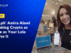 Interview: Coins.ph’ Amira Alawi on Making Crypto as Simple as Your Lola Can Use It