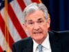 Analyst Says Gensler Exit Hurt Crypto Trust, Warns Powell Could Too