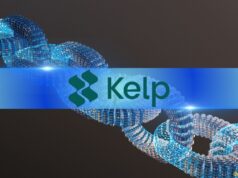 After Disputing LayerZero Claims, KelpDAO Prepares Chainlink CCIP Migration