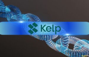 After Disputing LayerZero Claims, KelpDAO Prepares Chainlink CCIP Migration