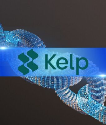 After Disputing LayerZero Claims, KelpDAO Prepares Chainlink CCIP Migration