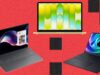 Everything to Look for When Buying a New Laptop in 2026