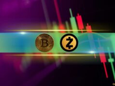 Massive 40% Gains From SKYAI and ZEC as BTC Taps $82K: Market Watch