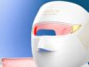Top Megelin Deals for Laser and LED Therapy Devices (2026)