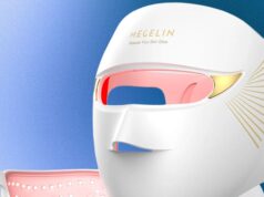 Top Megelin Deals for Laser and LED Therapy Devices (2026)
