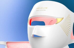 Top Megelin Deals for Laser and LED Therapy Devices (2026)