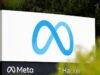 Meta Employees Are Scrambling to Use Up Benefits Ahead of Layoffs