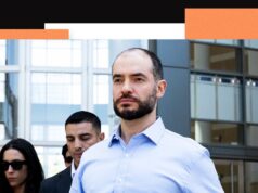 Ilya Sutskever Stands by His Role in Sam Altman’s OpenAI Ouster: ‘I Didn’t Want It to Be Destroyed’