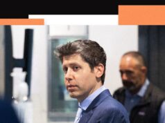 Elon Musk Had ‘Hair-Raising’ Idea of Passing OpenAI Onto His Kids, Sam Altman Says