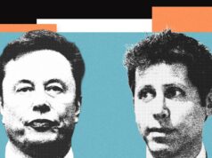 The Real Losers of the Musk v. Altman Trial