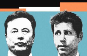The Real Losers of the Musk v. Altman Trial