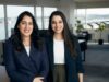Marketing operating system Nectar Social raises $30M Series A led by Menlo