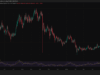 Is ‘Altcoin Season’ Finally Here? Why Bitcoin’s $80K Stagnation Is Good News