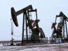Old Oil and Gas Wells Could Find Second Life Producing Clean Energy
