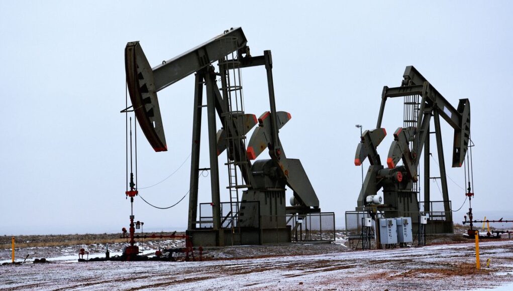 Old-Oil-Gas-Wells-Could-Find-Second-Life-Science-1088012650.jpg