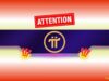 Pi Network Issues Urgent Safety Warning for All Pioneers
