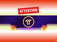 Pi Network Issues Urgent Safety Warning for All Pioneers