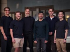 Voi founders’ new AI startup Pit has become the latest rising star out of Stockholm