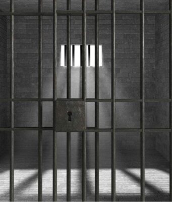Crypto Burglar ‘GothFerrari’ Sentenced After $250M Theft Ring Targeted US Victims