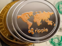 Ripple Execs Are Firing Back And XRP Investors Could Be In For A Good Time