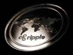 Why Ripple’s XRP Is A Better Transaction Choice Compared To SWIFT