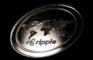Why Ripple’s XRP Is A Better Transaction Choice Compared To SWIFT