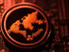 Another Crypto Company Has Filed For IPO, But It’s Not Ripple