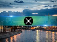 Ripple (XRP) Sees Big Adoption Boost in Russia: Here’s What You Need to Know
