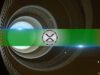 XRP Holders Gain New Yield Opportunities Through Flare-D’CENT Partnership