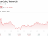 Binance CEO Intervenes After ALS Advocate Esteban Bullrich Locked Out by Face ID