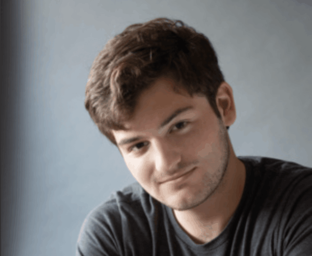 Theo Baker spent four years investigating Stanford. Before he leaves, here’s what he found.