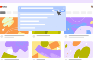 ‘Ask YouTube’ brings AI-powered conversational search to video, adds Gemini Omni to Shorts