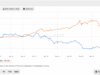 Bitcoin News Today: What is the ARMA Bill and What Does it Mean for BTC?