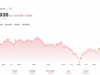 XRP News: Copper Adds RLUSD as Ripple ETF Inflows Hit $8M+