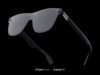 Xreal, Google’s smartglasses partner, thinks it has finally mastered this notoriously tricky industry