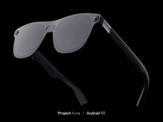 Xreal, Google’s smartglasses partner, thinks it has finally mastered this notoriously tricky industry