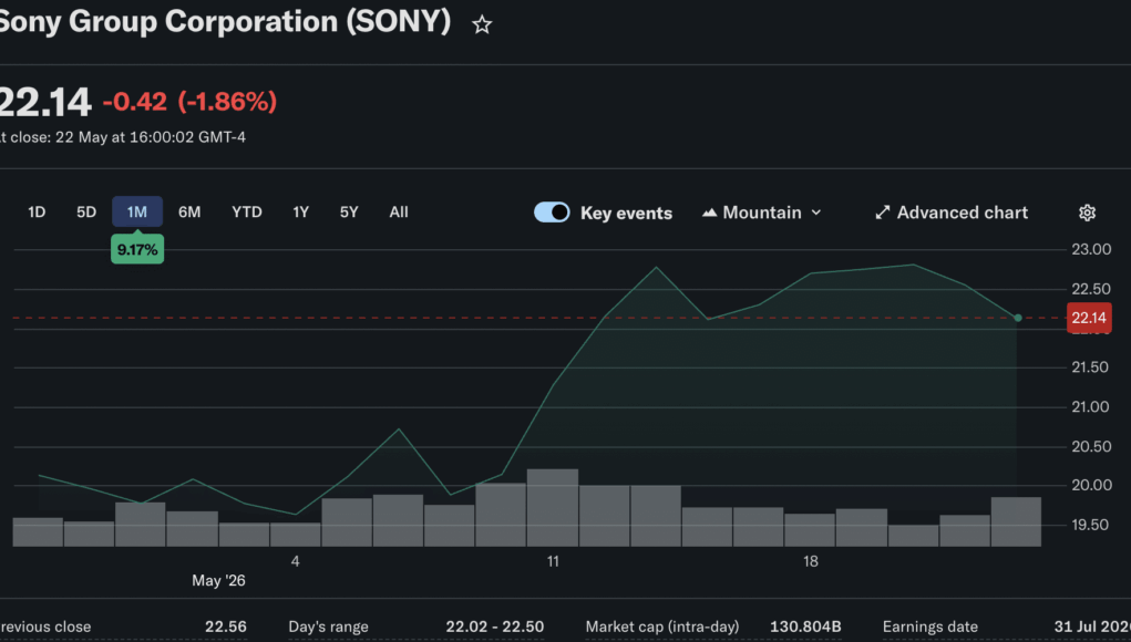 Screenshot-2026-05-25-at-10.16.44.png
