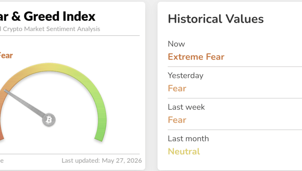 Screenshot-2026-05-27-at-09.12.52.png