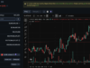 UK Sanctions the Justin Sun HTX Exchange: What Next?