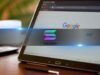 Solana and Google Cloud Team Up for Stablecoin-Powered AI Agent Payments