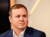Spencer Pratt Is Creating Panic Over ‘Super Meth.’ It’s Not Even Real