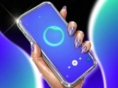Spotify’s AI DJ now supports French, German, Italian and Brazilian Portuguese