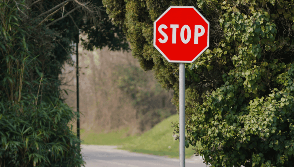 Stop.png